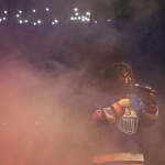 Tamara Finardi/ WH Comunicações/ Líder