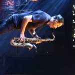 Tamara Finardi/ WH Comunicações/ Líder