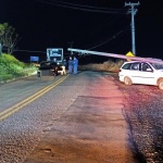 Foto: PMSC / Divulgação