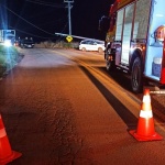 Foto: PMSC / Divulgação