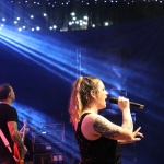 Tamara Finardi/ WH Comunicações/ Líder