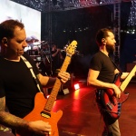 Tamara Finardi/ WH Comunicações/ Líder