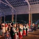 Tamara Finardi/ WH Comunicações/ Líder