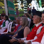 Tamara Finardi/ WH Comunicações/ Líder