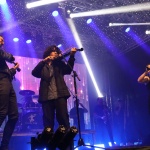 Tamara Finardi/ WH Comunicações/ Líder