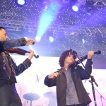 Tamara Finardi/ WH Comunicações/ Líder