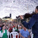 Tamara Finardi/ WH Comunicações/ Líder