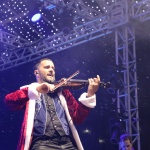 Tamara Finardi/ WH Comunicações/ Líder