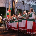 Tamara Finardi/ WH Comunicações/ Líder