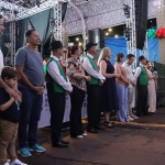 Tamara Finardi/ WH Comunicações/ Líder