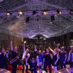 Tamara Finardi/ WH Comunicações/ Líder