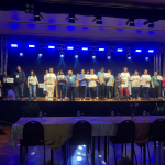 Foto: Divulgação/APAE Maravilha