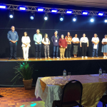 Foto: Divulgação/APAE Maravilha