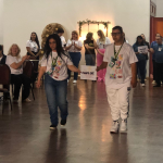 Foto: Divulgação/APAE Maravilha