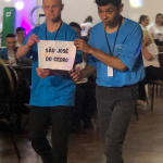 Foto: Divulgação/APAE Maravilha