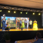 Foto: Divulgação/APAE Maravilha