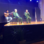 Foto: Divulgação/APAE Maravilha