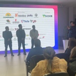 Marcos de Lima / WH Comunicações