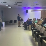 Marcos de Lima / WH Comunicações