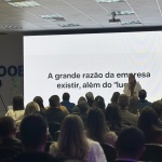 Marcos de Lima / WH Comunicações