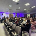 Marcos de Lima / WH Comunicações