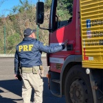 Foto: Eduardo Oliveira / WH Comunicações
