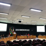 Foto: Tamara Finardi/ WH Comunicações/ Líder