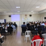 Foto: Tamara Finardi/ WH Comunicações/ Líder