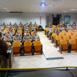 Foto: Celso Antônio Ledur/Líder FM