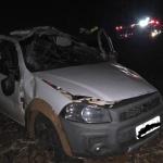 Foto: Jandir Sabedott