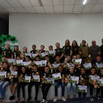 Divulgação/Prefeitura