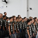 Divulgação/Prefeitura