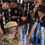 Divulgação/Prefeitura