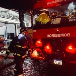 Foto: Eduardo Oliveira / WH Comunicações