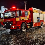 Foto: Eduardo Oliveira / WH Comunicações