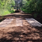 Foto: Ascom/Prefeitura