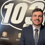 Foto: Marcos de Lima / WH Comunicações 