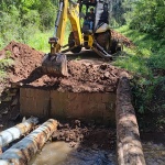 Foto: Ascom/Prefeitura