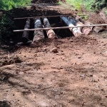 Foto: Ascom/Prefeitura