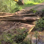 Foto: Ascom/Prefeitura