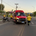 Foto: Marcos de Lima / WH Comunicações 