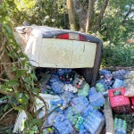 Foto: Cristian Losch / WH Comunicações 