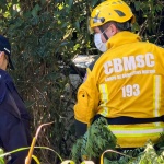Foto: Cristian Losch / WH Comunicações 