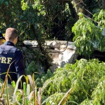 Foto: Cristian Losch / WH Comunicações 