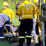 Foto: Cristian Losch / WH Comunicações 