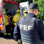 Foto: Cristian Losch / WH Comunicações 