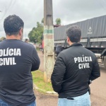 Foto: Marcos de Lima / WH Comunicações 