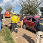 Foto: Marcos de Lima / WH Comunicações 