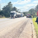 Foto: Marcos de Lima / WH Comunicações 