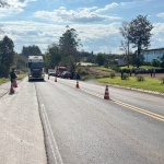 Foto: Marcos de Lima / WH Comunicações 